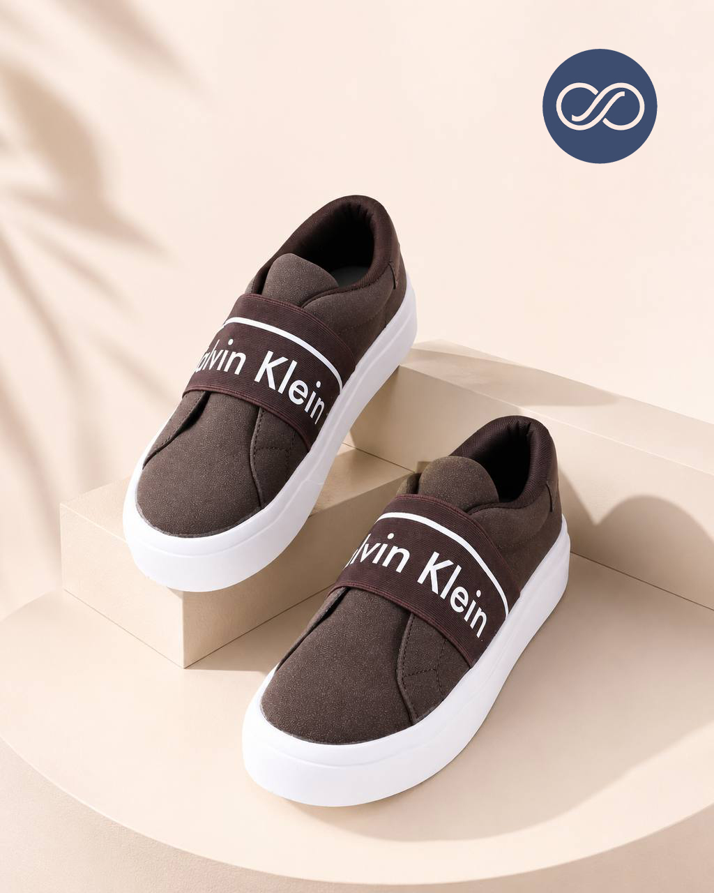 ونس Calvin F00184